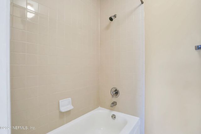 5615 SAN JUAN Avenue, 308, Jacksonville, FL 32210