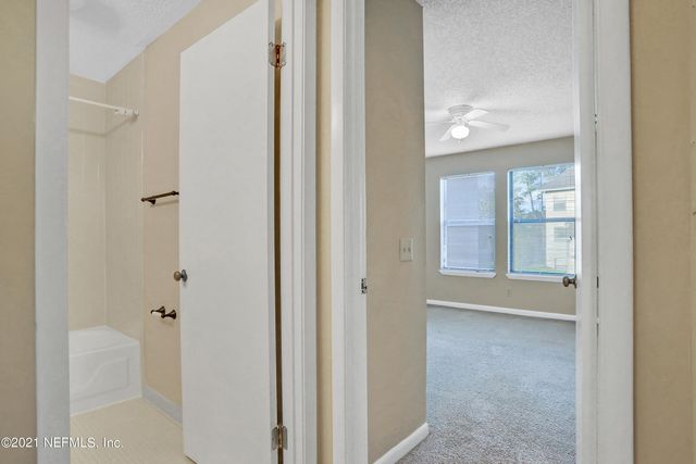 5615 SAN JUAN Avenue, 308, Jacksonville, FL 32210