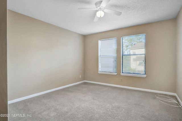 5615 SAN JUAN Avenue, 308, Jacksonville, FL 32210