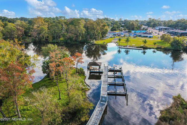 5615 SAN JUAN Avenue, 308, Jacksonville, FL 32210