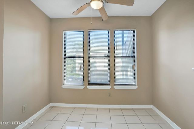 5615 SAN JUAN Avenue, 308, Jacksonville, FL 32210