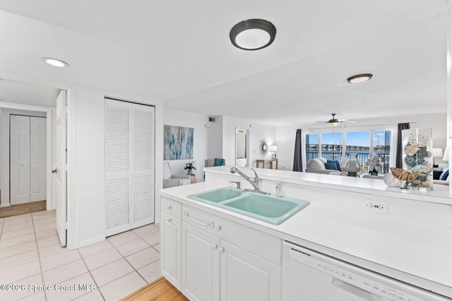 102 Riverside Drive 302, Cocoa, FL 32922