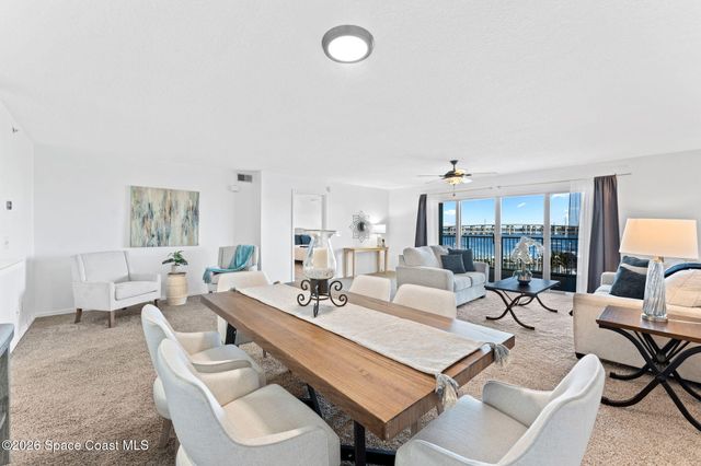 102 Riverside Drive 302, Cocoa, FL 32922