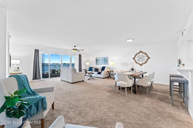 102 Riverside Drive 302, Cocoa, FL 32922