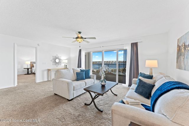 102 Riverside Drive 302, Cocoa, FL 32922