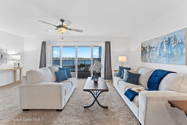 102 Riverside Drive 302, Cocoa, FL 32922