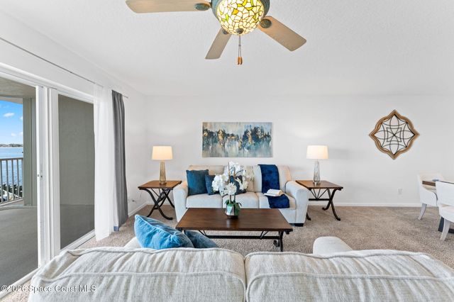 102 Riverside Drive 302, Cocoa, FL 32922