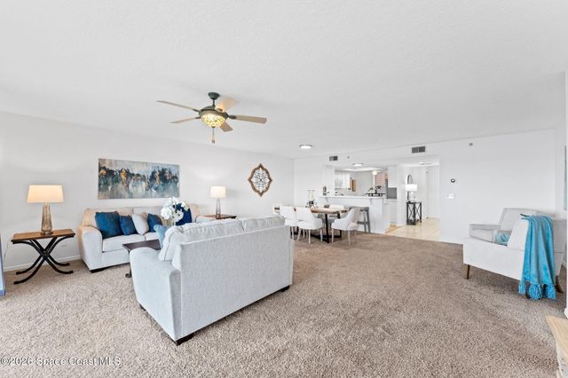 102 Riverside Drive 302, Cocoa, FL 32922