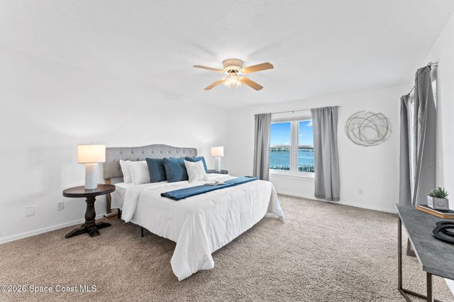 102 Riverside Drive 302, Cocoa, FL 32922