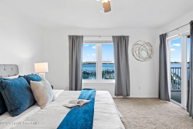 102 Riverside Drive 302, Cocoa, FL 32922