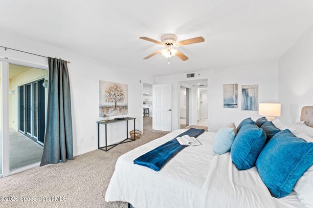 102 Riverside Drive 302, Cocoa, FL 32922