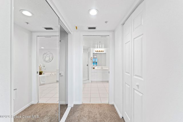 102 Riverside Drive 302, Cocoa, FL 32922