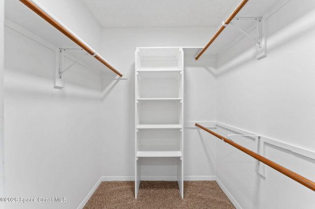 102 Riverside Drive 302, Cocoa, FL 32922