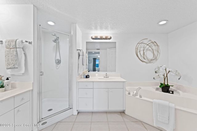 102 Riverside Drive 302, Cocoa, FL 32922