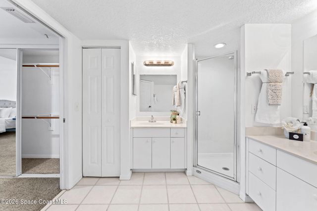 102 Riverside Drive 302, Cocoa, FL 32922