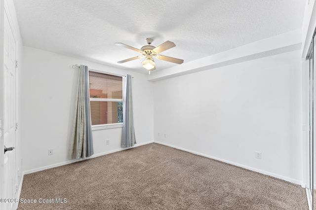 102 Riverside Drive 302, Cocoa, FL 32922