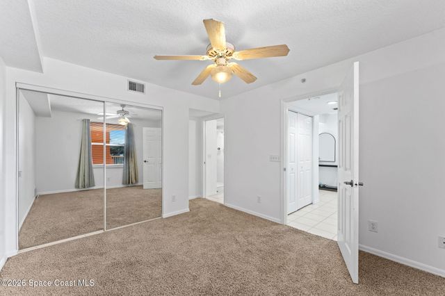 102 Riverside Drive 302, Cocoa, FL 32922