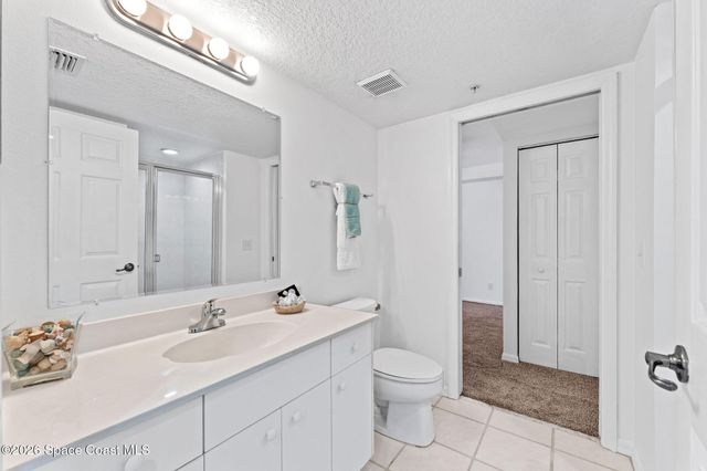 102 Riverside Drive 302, Cocoa, FL 32922