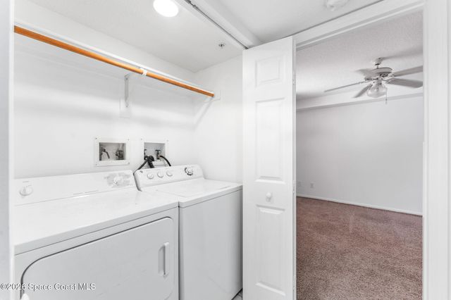 102 Riverside Drive 302, Cocoa, FL 32922