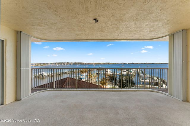 102 Riverside Drive 302, Cocoa, FL 32922