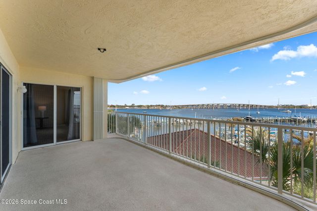 102 Riverside Drive 302, Cocoa, FL 32922