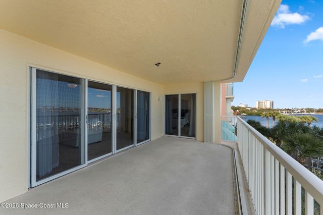 102 Riverside Drive 302, Cocoa, FL 32922