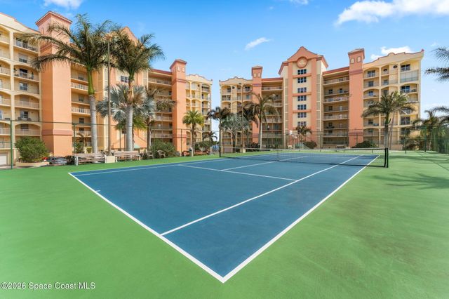 102 Riverside Drive 302, Cocoa, FL 32922