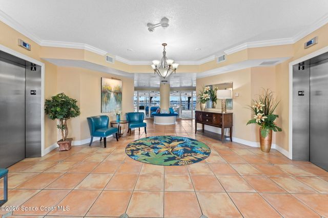 102 Riverside Drive 302, Cocoa, FL 32922