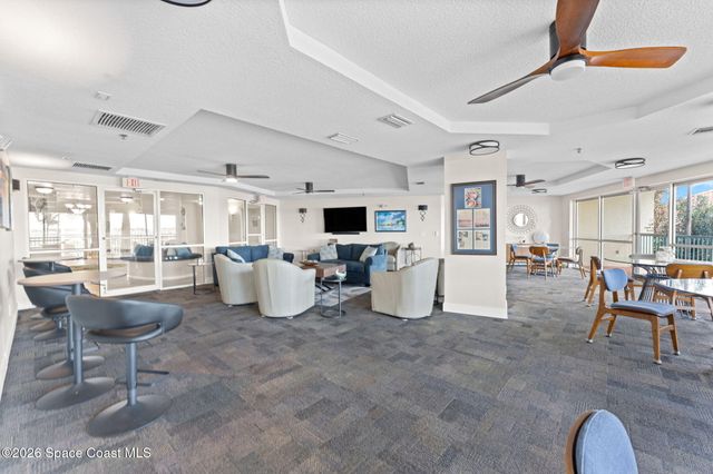 102 Riverside Drive 302, Cocoa, FL 32922