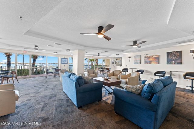 102 Riverside Drive 302, Cocoa, FL 32922