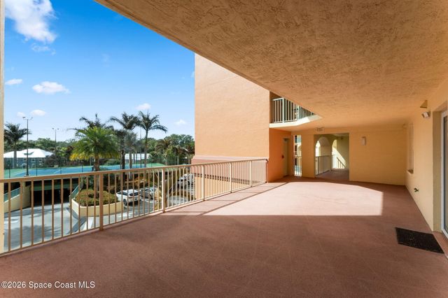 102 Riverside Drive 302, Cocoa, FL 32922