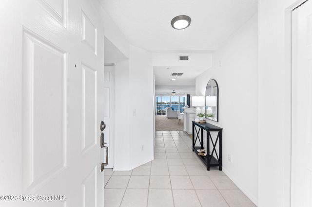 102 Riverside Drive 302, Cocoa, FL 32922