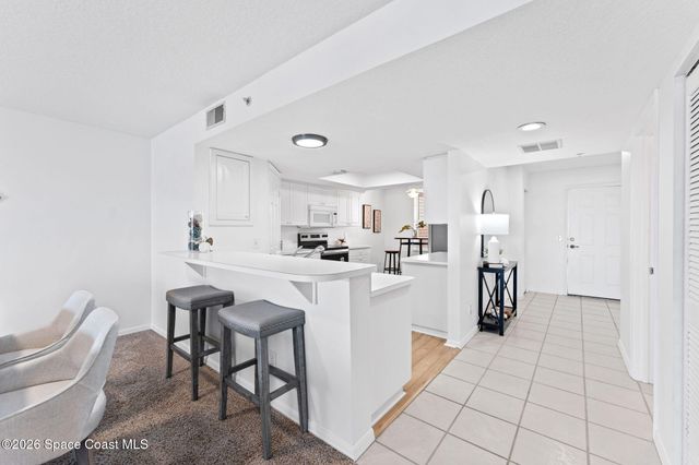 102 Riverside Drive 302, Cocoa, FL 32922