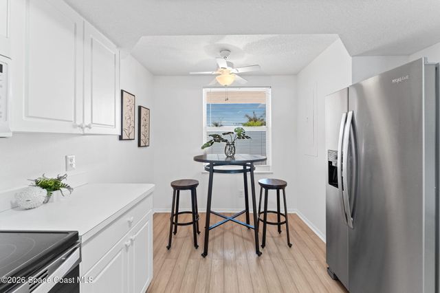 102 Riverside Drive 302, Cocoa, FL 32922