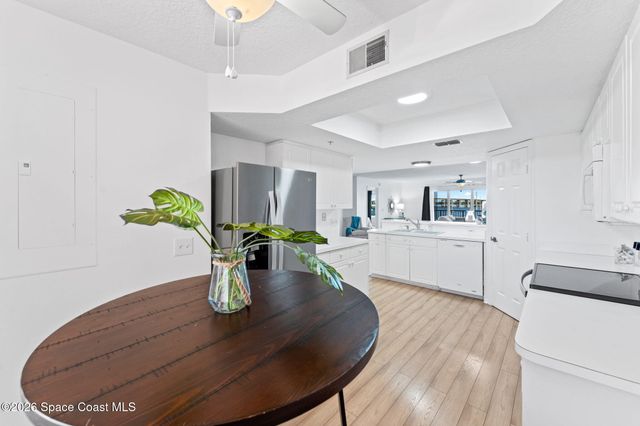 102 Riverside Drive 302, Cocoa, FL 32922