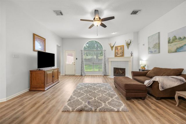 20330 Concord Hill Drive, Cypress, TX 77433