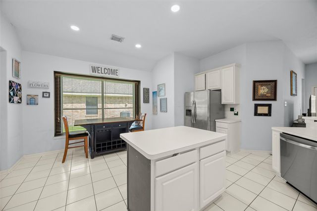 20330 Concord Hill Drive, Cypress, TX 77433
