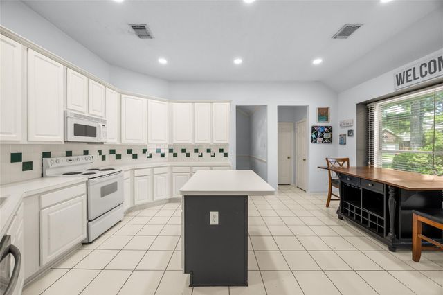 20330 Concord Hill Drive, Cypress, TX 77433