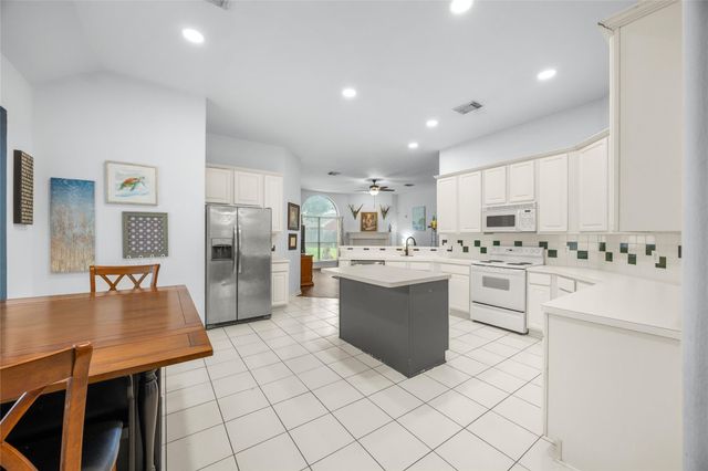 20330 Concord Hill Drive, Cypress, TX 77433