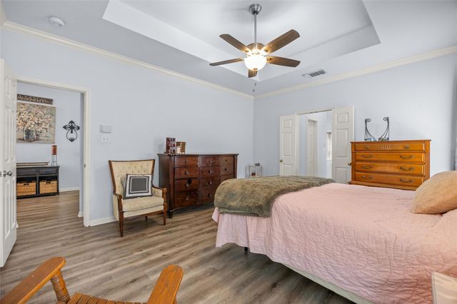 20330 Concord Hill Drive, Cypress, TX 77433