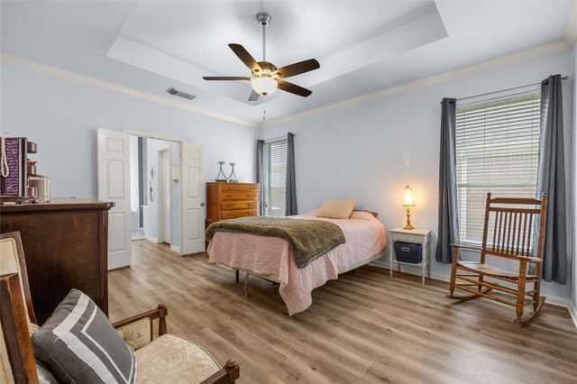 20330 Concord Hill Drive, Cypress, TX 77433