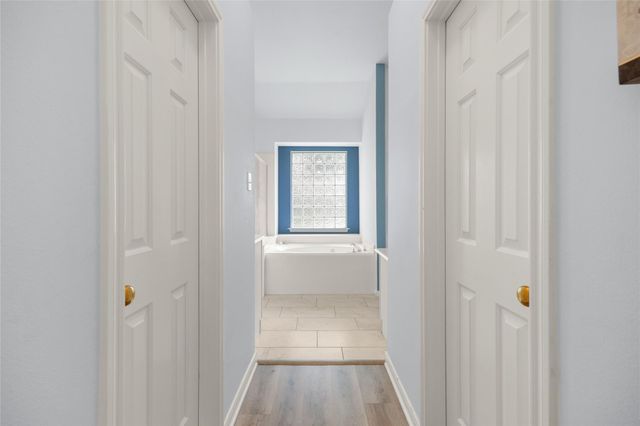 20330 Concord Hill Drive, Cypress, TX 77433