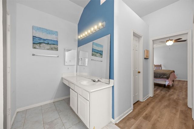 20330 Concord Hill Drive, Cypress, TX 77433