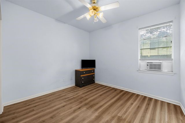 20330 Concord Hill Drive, Cypress, TX 77433