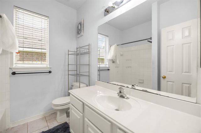 20330 Concord Hill Drive, Cypress, TX 77433