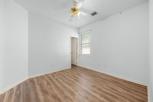 20330 Concord Hill Drive, Cypress, TX 77433