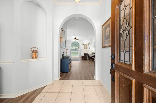 20330 Concord Hill Drive, Cypress, TX 77433