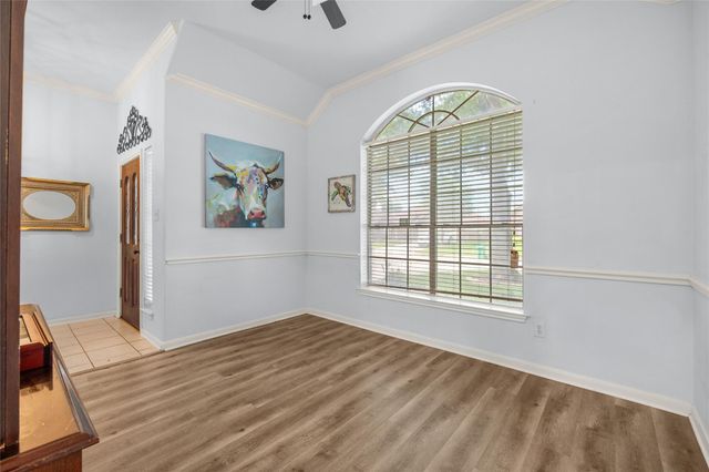 20330 Concord Hill Drive, Cypress, TX 77433