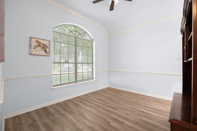 20330 Concord Hill Drive, Cypress, TX 77433