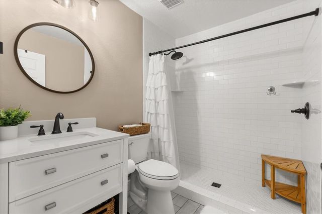 13110 MARSH FERN DRIVE, Orlando, FL 32828
